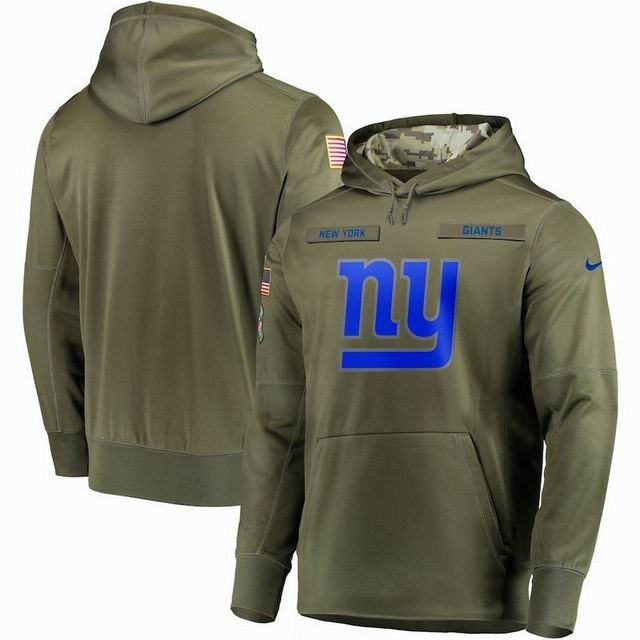 2018 NFL hoody-018
